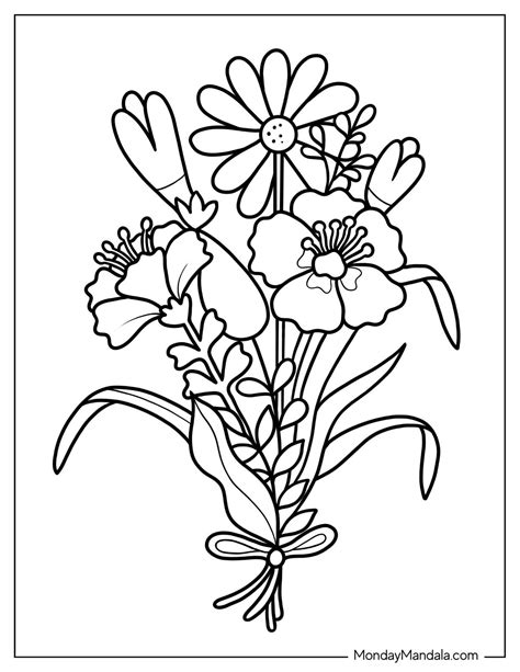 Animal Coloring Books For Adults