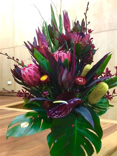 Flower Delivery Brookvale Warringah Florist