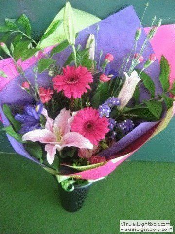 Flower Delivery Dunedin Dunedin Florists - Interflora New …