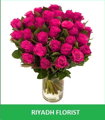 Flower Delivery In Riyadh send Flowers to Riyadh, Saudi