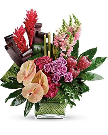 Flower Delivery Lake Havasu City AZ - flowersnear.com