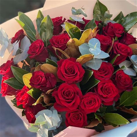 Flower Delivery Mount Waverley Melbourne. Flowers from $50