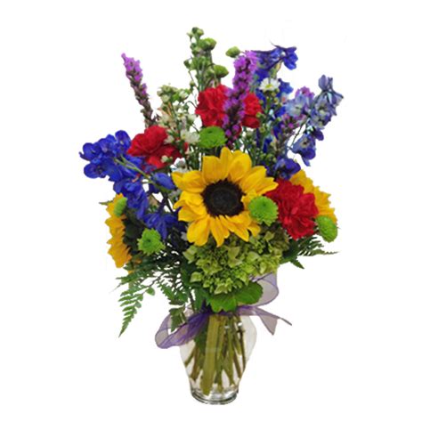 Flower Delivery Ormond Beach FL - flowersnear.com