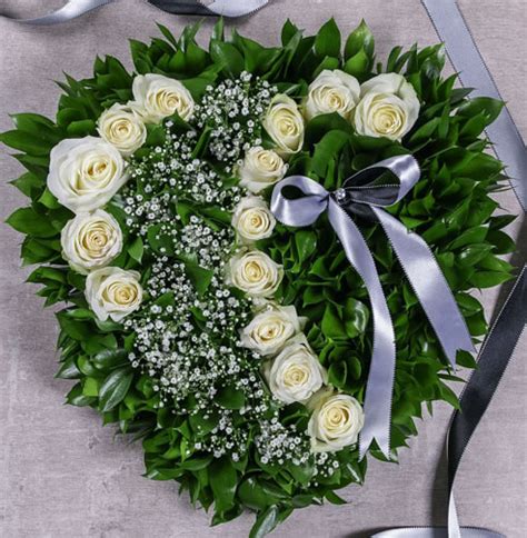 Flower Delivery Potchefstroom Flower Shop Potchefstroom