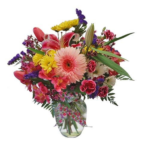 Flower Delivery in Covington, 859-331-7673 Fassler Florist