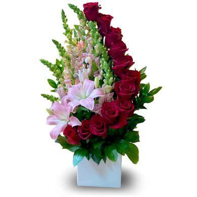 Flower Delivery in Pembroke Pines, from Floral With a Twist