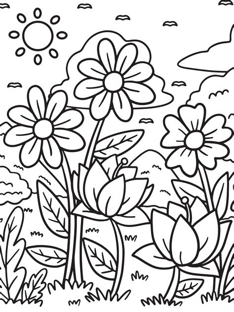 Coloring Sheets For High Schoolers