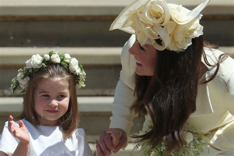 😈 Flower Girl Kate Leaks +18 103 Pics