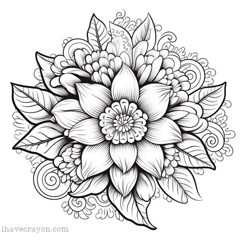 Care Bear Christmas Coloring Pages