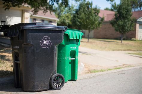 Flower Mound family says trash, cigarettes found inside five below …