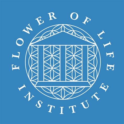 Flower Of Life Institute - Facebook