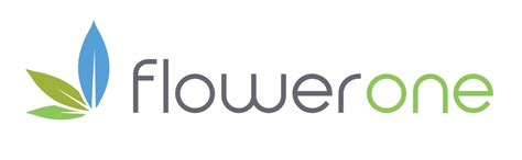 Flower One Announces the Completion of its ... - Business …