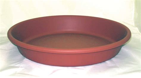 Flower Pot Saucer for sale eBay