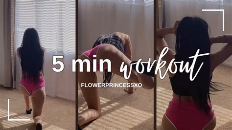 Flower Princess Xo Leaked +18 🍆 229 Videos