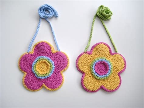 Flower Shaped Bag - Etsy