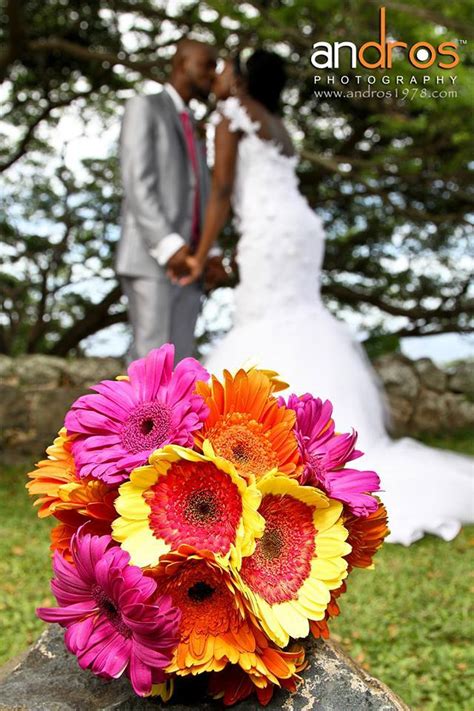 Flower Shops Tobago - SearchinTT