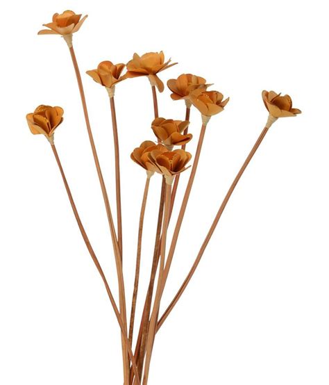 Flower Sticks - Buy Flower Sticks online in India