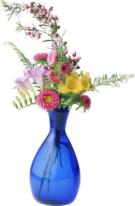 Flower Vase Images - Free Download on Freepik