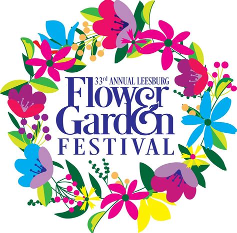 Flower and garden festival 2023. Things To Know About Flower and garden festival 2023. 