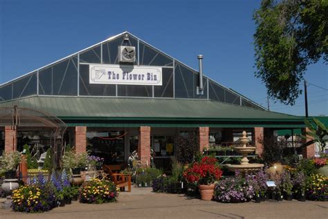 Flower bin. The Flower Bin, Inc. is located at 211 W. McGalliard Rd., Muncie IN 47303 . The data in this listing is believed to be accurate in our florist directory at the time of posting. To find out more information about The Flower Bin, Inc., give them a call at (765) 747-2751. 