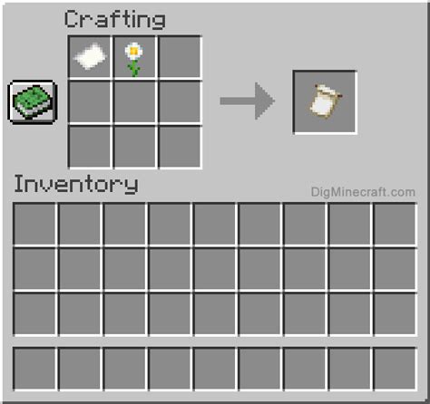 This farm uses automatic bone meal dispensers plus the shaking of the grass with a small tweak to be able to quickly produce large quantities of flowers! If done correctly you will get every dye possible in the game that can be obtained from flowers. Works on every JAVA version of Minecraft from 1.12, 1.13 and 1.14+. 