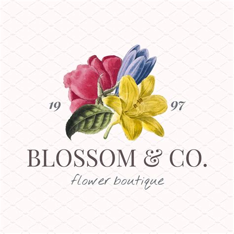Flower co. Things To Know About Flower co. 