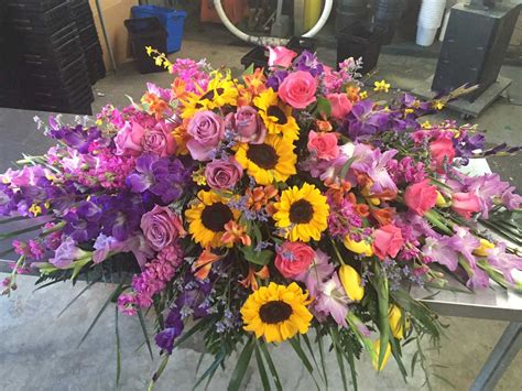 Our list of best flower delivery services include 1-800-Flowers (Best one-stop gift shop), FTD (Best for last-minute gifts) and Bouqs (Best for farm-fresh flowers). By clicking 