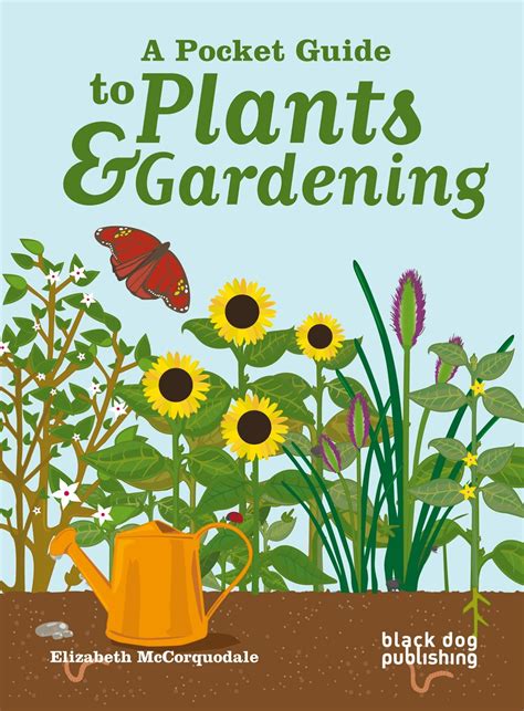 Flower gardening (how to book of). - La autobiografía de miss jane pittman.