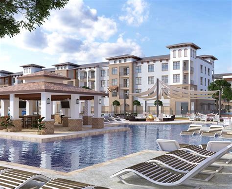 Flower mound apartments. Live in style with 992 luxury condos for rent in Flower Mound. From upscale amenities to prime locations, find the perfect high-end living experience today. 