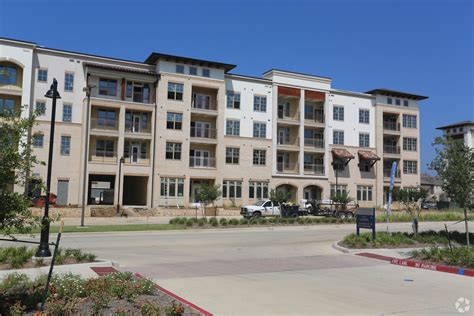 Flower mound apts. Things To Know About Flower mound apts. 
