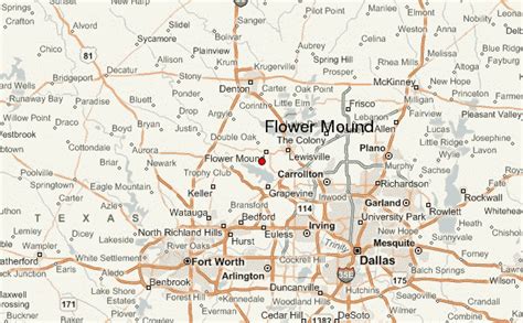 Flower mound area code. .  <a href=https://ballards.5stardesigners.net/assets/uf...