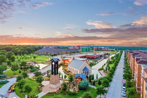 Flower mound court. .  <a href=https://livrodeelogios.jy.setuptech.dev/assets/i...