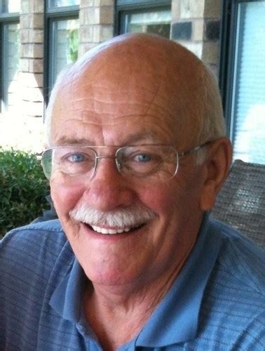 Flower mound death.  "Don" Meisinger January 26, 2025 Donald R.  Leave...