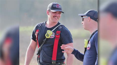 Flower mound death.  He died Saturday night from occupational View The Obi...