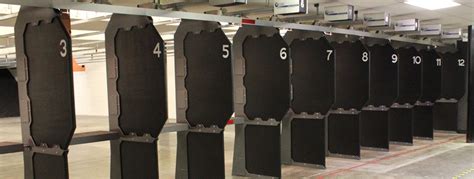 Flower mound gun range. Published May 28, 2021 2:11pm CDT. Flower Mound. FOX 4. FLOWER MOUND, Texas - Flower Mound police said the three officers who were hit by gunfire Wednesday night are all doing well as they ... 