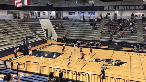 Flower mound high school basketball schedule.  Testing Information(opens...