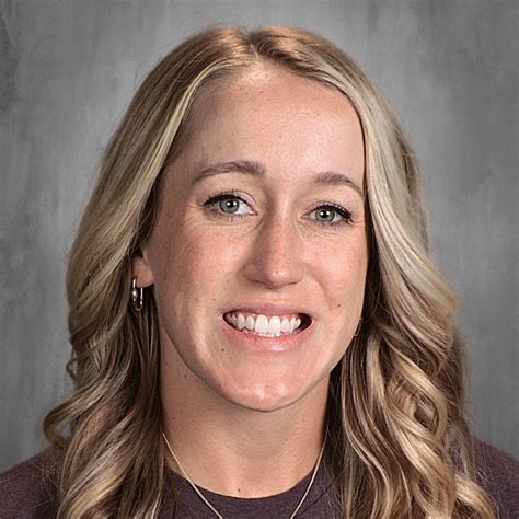 Flower mound high school staff directory.  This page presents a comprehensive...