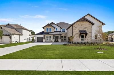 Flower mound homes for rent. Houses For Rent in 75028 - 41 Rental Homes | Trulia. Sort: Just For You. 41 rentals. NEW - 23 HRS AGOPET FRIENDLY. $2,800/mo. 4bd. 2ba. 2,336 sqft. 3747 Twin Oaks Ct, … 