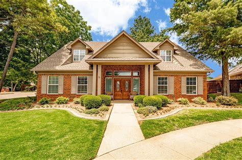 Flower mound homes for sale. Things To Know About Flower mound homes for sale. 