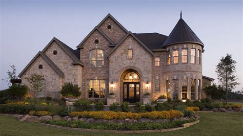 Flower mound houses for sale. Things To Know About Flower mound houses for sale. 