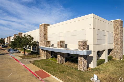 Flower mound tx 75028 processing at designated facility.  There are thousands of t...