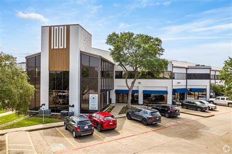 Flower mound tx 75028 processing at designated facility. c in 1001 Cross Timbers ...