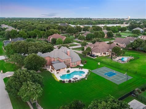 Flower mound tx 75028.  MLS #21191658.  Browse the latest listings and find your dream hom...