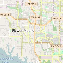 Flower mound tx zip code.  Flower Mound Texas Zip codes - Explore Flower Mound Zip co...