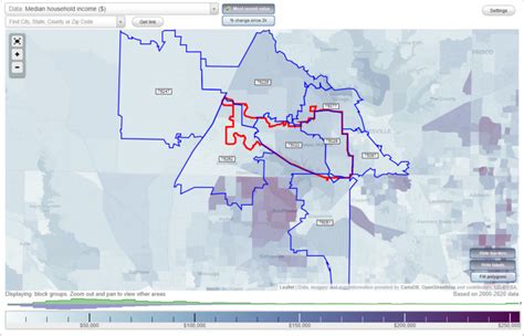 Flower mound tx zip.  List of 8 ZIP codes for Flower Mound town, TX.  We have a d...