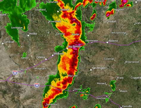 Flower mound weather.  Weather forecasts, rain radar, and LIVE satelli...