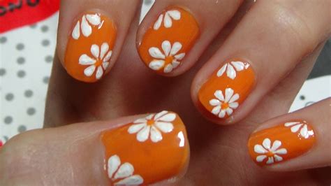 Flower nails design. Things To Know About Flower nails design. 