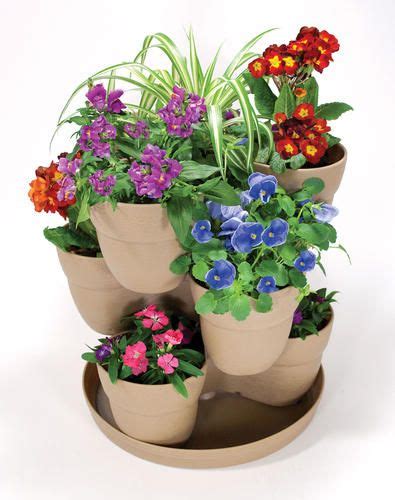 Shop for Pots & Planters at Tractor S