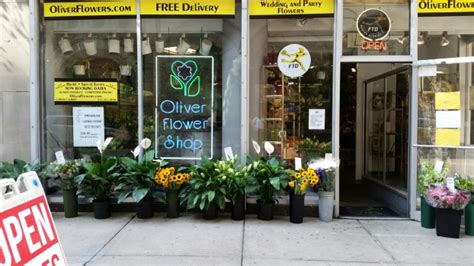 Flower shops in pittsburgh. Send Joy Today: Same-Day Flower Delivery in Pittsburgh, Bloomfield. Florist's Choice Daily Deal From $75.00. The Prettiest Picture From $60.00. Halcyon Heart™ From $100.00. Happy Thoughts From $55.00. 