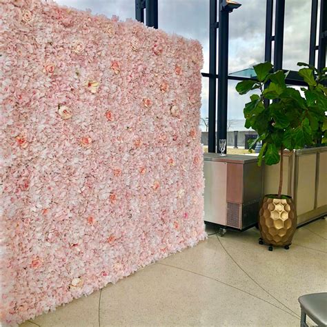 Flower wall rental. 2 days ago · Flower wall rentals are what we do. We are known for providing beautiful walls that have great versatility as we have rented out walls for baby showers, bridal showers, … 